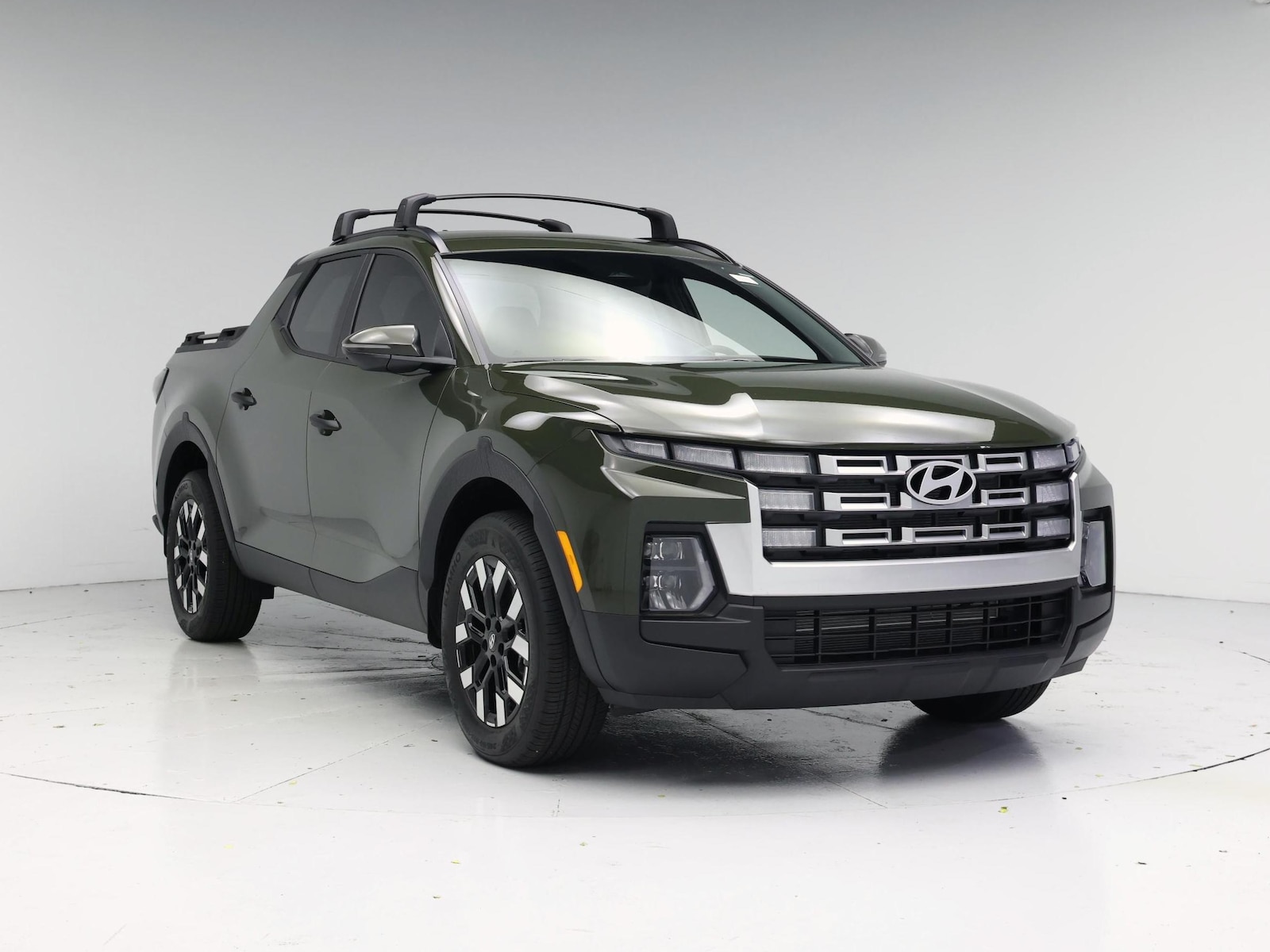 hyundai santa cruz 2026 5NTJBDDE9TH172273 image hyundai santa cruz 2026 5NTJBDDE9TH172273 image